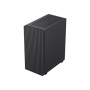 Корпус для ПК Gamemax Edge