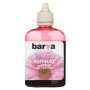Чорнило Barva EPSON T0816 LIGHT MAGENTA 90г (E081-329) Чорнило Barva EPSON T0816 LIGHT MAGENTA 90г (E081-329)