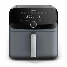 Мультипіч Tefal Easy Fry Mega (EY855BE0)