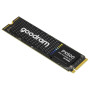 GOODRAM SSDPR-PX600-250-80