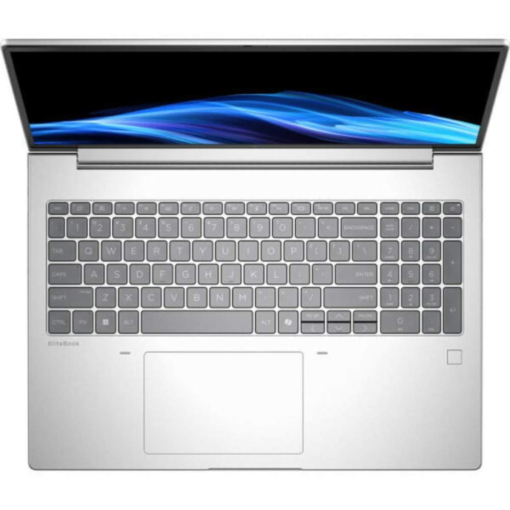 Ноутбук HP ProBook 4 G1i (AT7K4AV_V6)