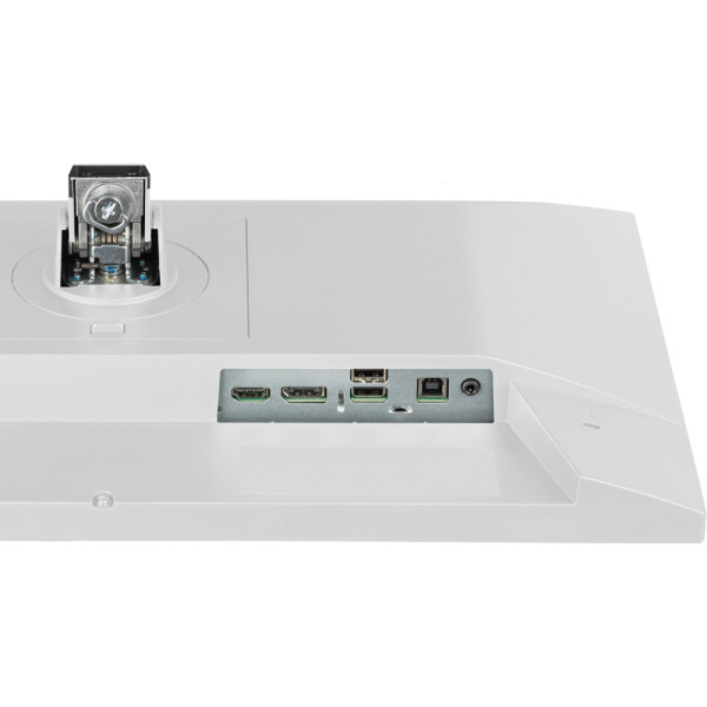 Монітор iiyama XUB2293HSU-W7