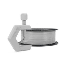 Пластик для 3D-принтера Prusament PETG 1.75mm 1kg Grey Urban (8594173675117)