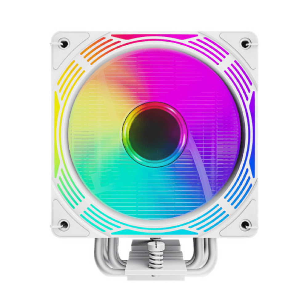 GAMEMAX Ice Force WH 