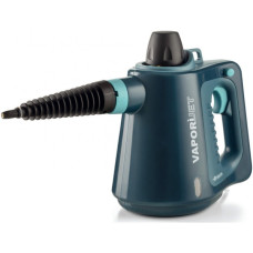 Пароочищувач Ariete 4137 GR