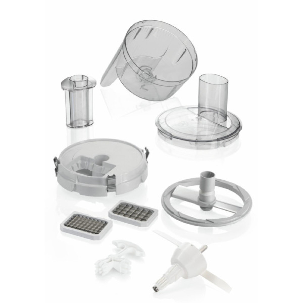 Насадка для комбайна Bosch MUZ5CC2