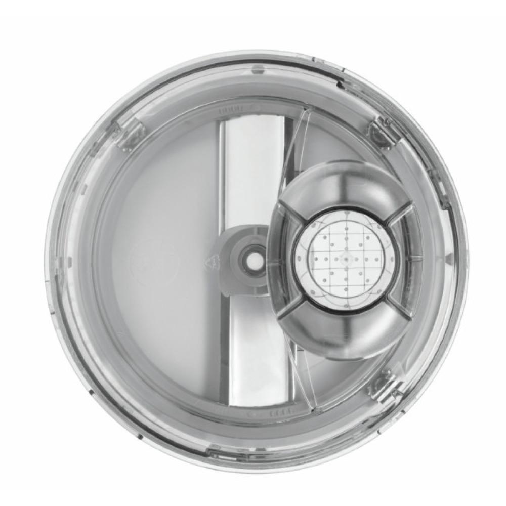 Насадка для комбайна Bosch MUZ5CC2