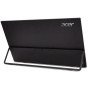 Монітор Acer PM191QEbmiuux (UM.XP1EE.E01)