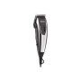 Машинка для стрижки Wahl HomePro Complete Kit (09243-2616) Машинка для стрижки Wahl HomePro Complete Kit (09243-2616)