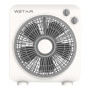Вентилятор WetAir SF-1045W Вентилятор WetAir SF-1045W