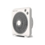 Вентилятор WetAir SF-1045W Вентилятор WetAir SF-1045W
