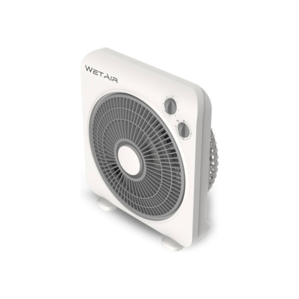 Вентилятор WetAir SF-1045W