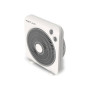Вентилятор WetAir SF-1045W Вентилятор WetAir SF-1045W