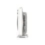 Вентилятор WetAir SF-1045W Вентилятор WetAir SF-1045W