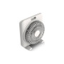 Вентилятор WetAir SF-1045W Вентилятор WetAir SF-1045W