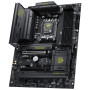 Материнська плата MSI MAG B850 TOMAHAWK WIFI