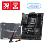 Материнська плата MSI MAG B850 TOMAHAWK WIFI