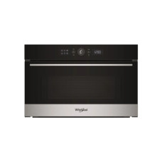 Мікрохвильова піч Whirlpool WMD54MX
