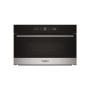 Мікрохвильова піч Whirlpool WMD54MX