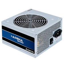 Блок живлення Chieftec 400W (GPB-400S) Блок живлення Chieftec 400W (GPB-400S)