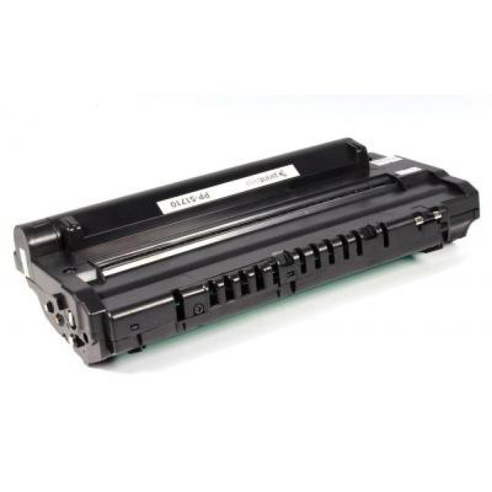 Картридж PrintPro Samsung ML-1710D3, ML-1710/1510 (PP-S1710)