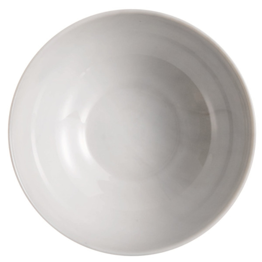 Салатник Luminarc Diwali Marble Granit 12 см (P9837)