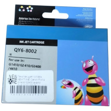 Друкуюча голівка NewTone for Canon G1400 analog QY6-8002-000 Black (NT-PH-G1400Bk)