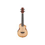 Укулеле Ibanez AUC10E OPN (234983)