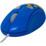 Мишка SteelSeries Lapins Cretins TMBWAAAAH! (62046) Мишка SteelSeries Lapins Cretins TMBWAAAAH! (62046)