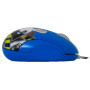 Мишка SteelSeries Lapins Cretins TMBWAAAAH! (62046) Мишка SteelSeries Lapins Cretins TMBWAAAAH! (62046)