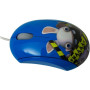 Мишка SteelSeries Lapins Cretins TMBWAAAAH! (62046) Мишка SteelSeries Lapins Cretins TMBWAAAAH! (62046)