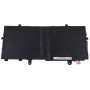 Акумулятор до ноутбука ASUS VivoBook TP401NA C21N1714, 5065mAh (39Wh), 2cell, 7.7V (A47576) Акумулятор до ноутбука ASUS VivoBook TP401NA C21N1714, 5065mAh (39Wh), 2cell, 7.7V (A47576)