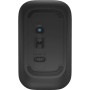 Мишка HP Z3700 Dual Wireless/Bluetooth Silver (758A9AA)