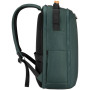 Рюкзак для ноутбука Tavialo 15.6" CityLife TC24 green, 24л (TC24-124GN) Рюкзак для ноутбука Tavialo 15.6" CityLife TC24 green, 24л (TC24-124GN)