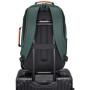Рюкзак для ноутбука Tavialo 15.6" CityLife TC24 green, 24л (TC24-124GN) Рюкзак для ноутбука Tavialo 15.6" CityLife TC24 green, 24л (TC24-124GN)