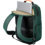 Рюкзак для ноутбука Tavialo 15.6" CityLife TC24 green, 24л (TC24-124GN) Рюкзак для ноутбука Tavialo 15.6" CityLife TC24 green, 24л (TC24-124GN)