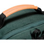 Рюкзак для ноутбука Tavialo 15.6" CityLife TC24 green, 24л (TC24-124GN) Рюкзак для ноутбука Tavialo 15.6" CityLife TC24 green, 24л (TC24-124GN)