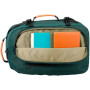 Рюкзак для ноутбука Tavialo 15.6" CityLife TC24 green, 24л (TC24-124GN) Рюкзак для ноутбука Tavialo 15.6" CityLife TC24 green, 24л (TC24-124GN)