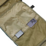 Рюкзак для ноутбука Tavialo 15.6" CityLife TC24 green, 24л (TC24-124GN) Рюкзак для ноутбука Tavialo 15.6" CityLife TC24 green, 24л (TC24-124GN)
