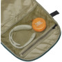 Рюкзак для ноутбука Tavialo 15.6" CityLife TC24 green, 24л (TC24-124GN) Рюкзак для ноутбука Tavialo 15.6" CityLife TC24 green, 24л (TC24-124GN)