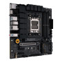 Материнcька плата ASUS TUF GAMING B650M-E sAM5 B650 2xDDR5 M.2 HDMI DP mATX Материнcька плата ASUS TUF GAMING B650M-E sAM5 B650 2xDDR5 M.2 HDMI DP mATX