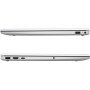Ноутбук HP 15-fd1023ua (A0ND2EA) Ноутбук HP 15-fd1023ua (A0ND2EA)