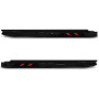 Ноутбук MSI Raider 18 HX AI (9S7-182462-404) Ноутбук MSI Raider 18 HX AI (9S7-182462-404)