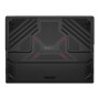 Ноутбук MSI Raider 18 HX AI (9S7-182462-404) Ноутбук MSI Raider 18 HX AI (9S7-182462-404)