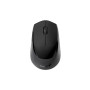 Мишка Genius NX-8000S Wireless/Bluetooth Black (31030034401) Мишка Genius NX-8000S Wireless/Bluetooth Black (31030034401)