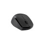 Мишка Genius NX-8000S Wireless/Bluetooth Black (31030034401) Мишка Genius NX-8000S Wireless/Bluetooth Black (31030034401)