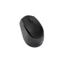 Мишка Genius NX-8000S Wireless/Bluetooth Black (31030034401) Мишка Genius NX-8000S Wireless/Bluetooth Black (31030034401)