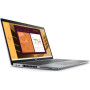 Ноутбук Dell Latitude 5550 (N095L555015UA_W11P) Ноутбук Dell Latitude 5550 (N095L555015UA_W11P)