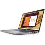 Ноутбук Dell Latitude 5550 (N095L555015UA_W11P) Ноутбук Dell Latitude 5550 (N095L555015UA_W11P)