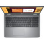 Ноутбук Dell Latitude 5550 (N095L555015UA_W11P) Ноутбук Dell Latitude 5550 (N095L555015UA_W11P)